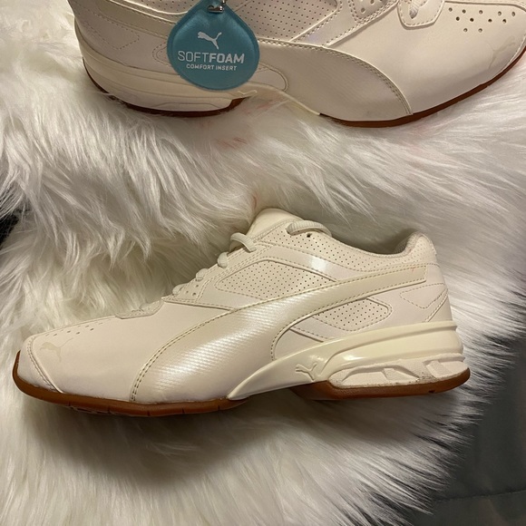 Puma - Picture 4 of 10